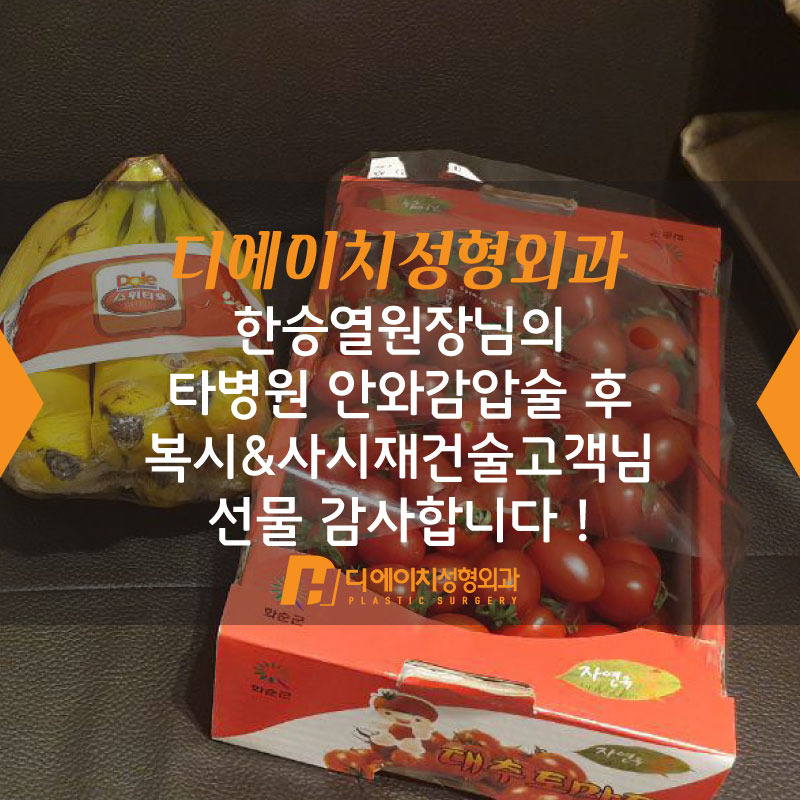 bee846143a19dd7bcdc38a39d61a47f8_1555380
