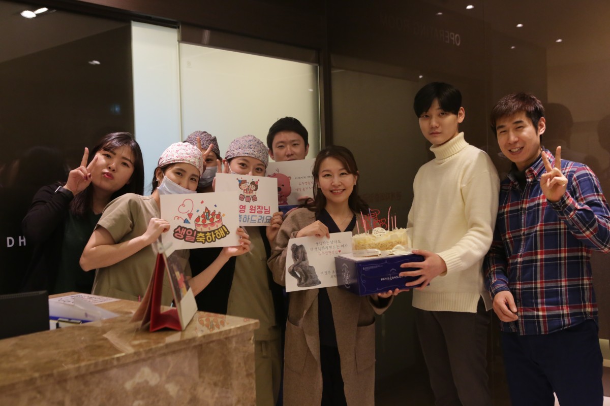 2ab673023166942031677c96be2649f2_1480670