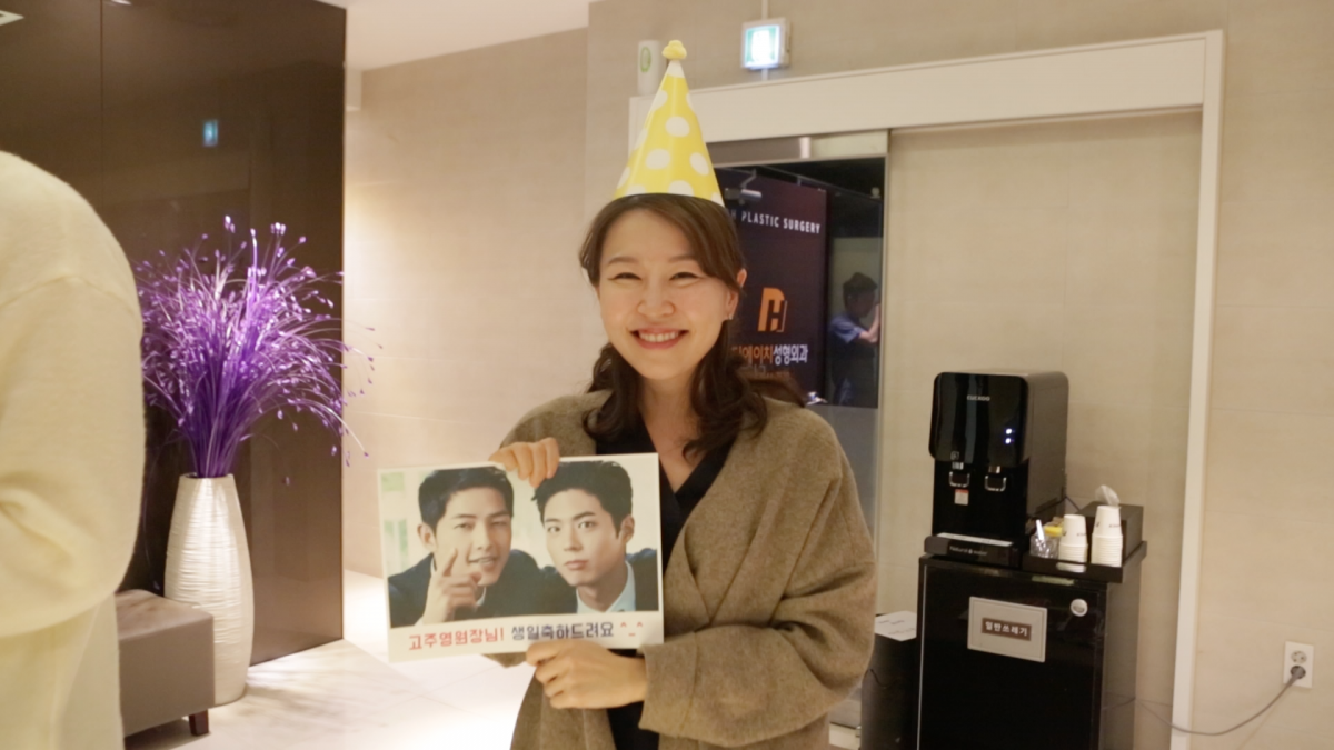 2ab673023166942031677c96be2649f2_1480670