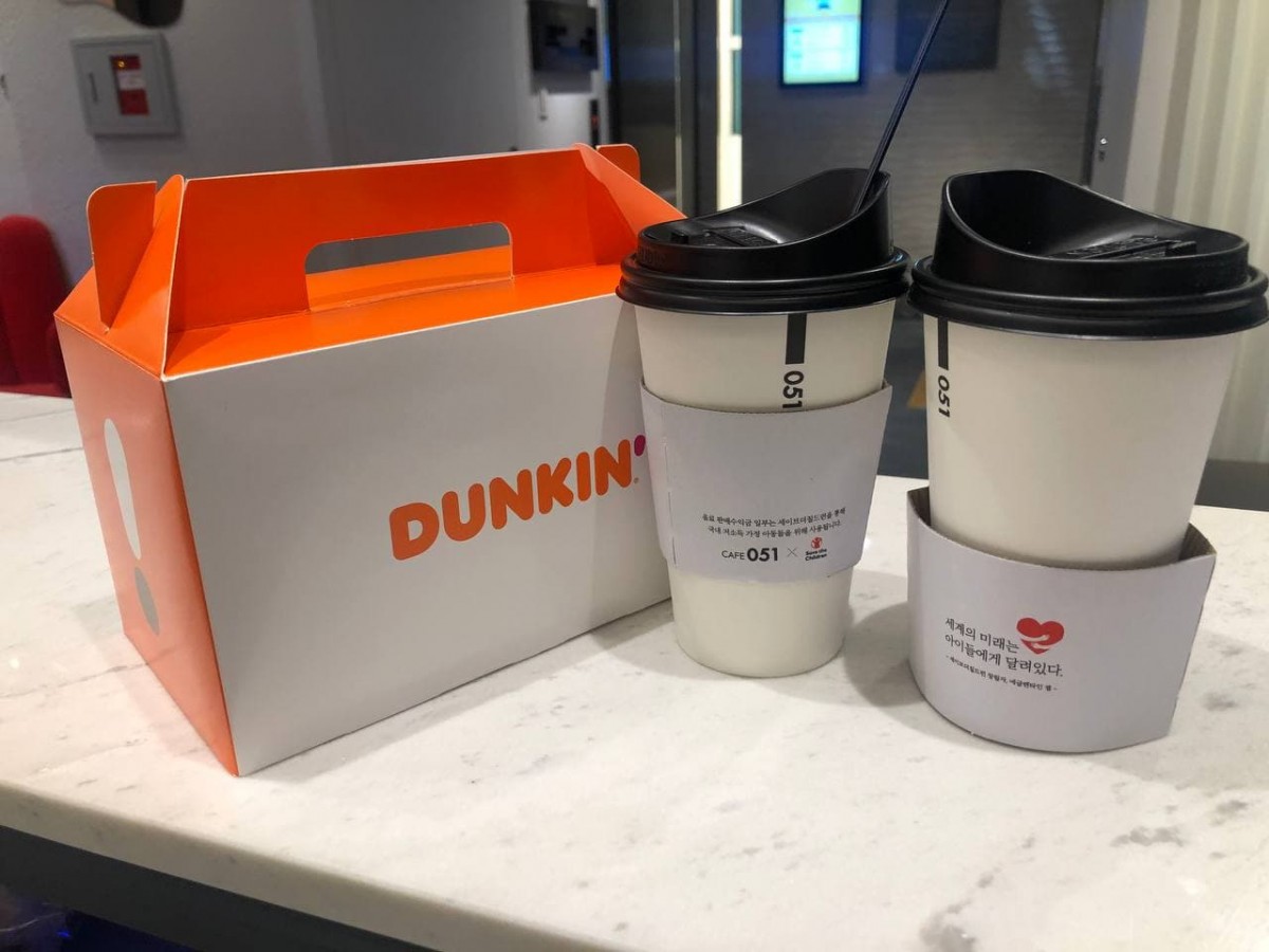 37d8ada62dbdfc8029415f1412513b0d_1616484