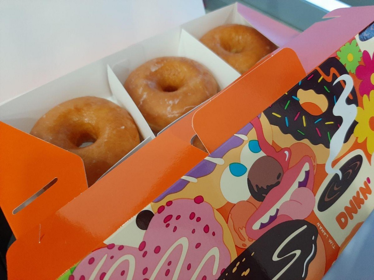 8dfb49566d6833184c20b08034db0486_1615970