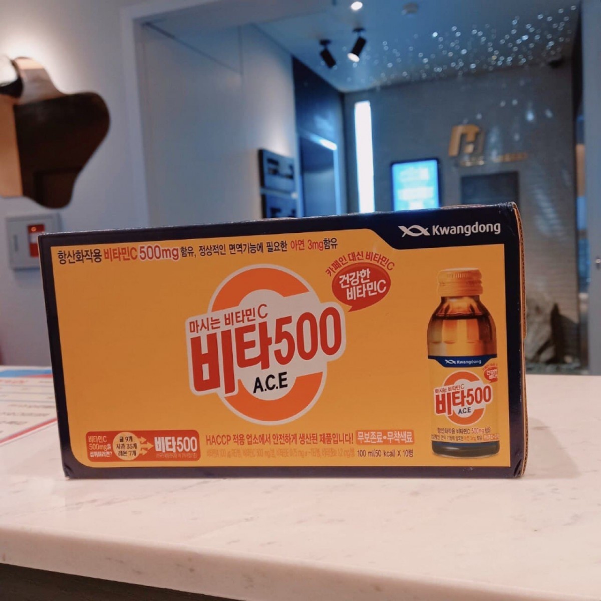 a6a7bfb8e18d6514f8a91e552401de6a_1619144