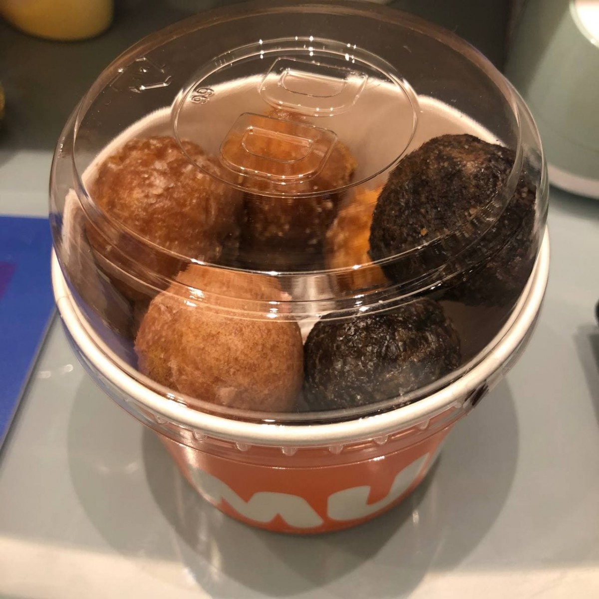 47ae602e446721b3289a570cdba7b60a_1620981