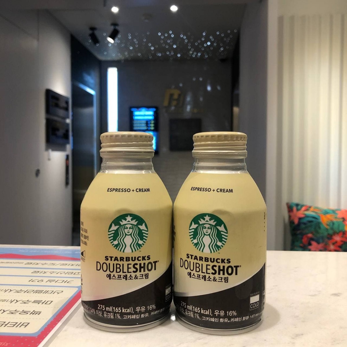 d997cb98bf0f65572ed69ae40dd3a3fb_1622012