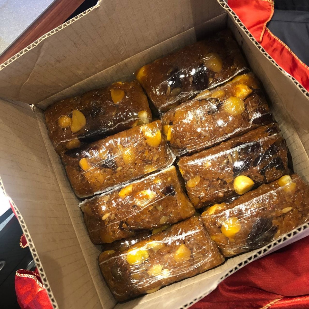 d997cb98bf0f65572ed69ae40dd3a3fb_1622014