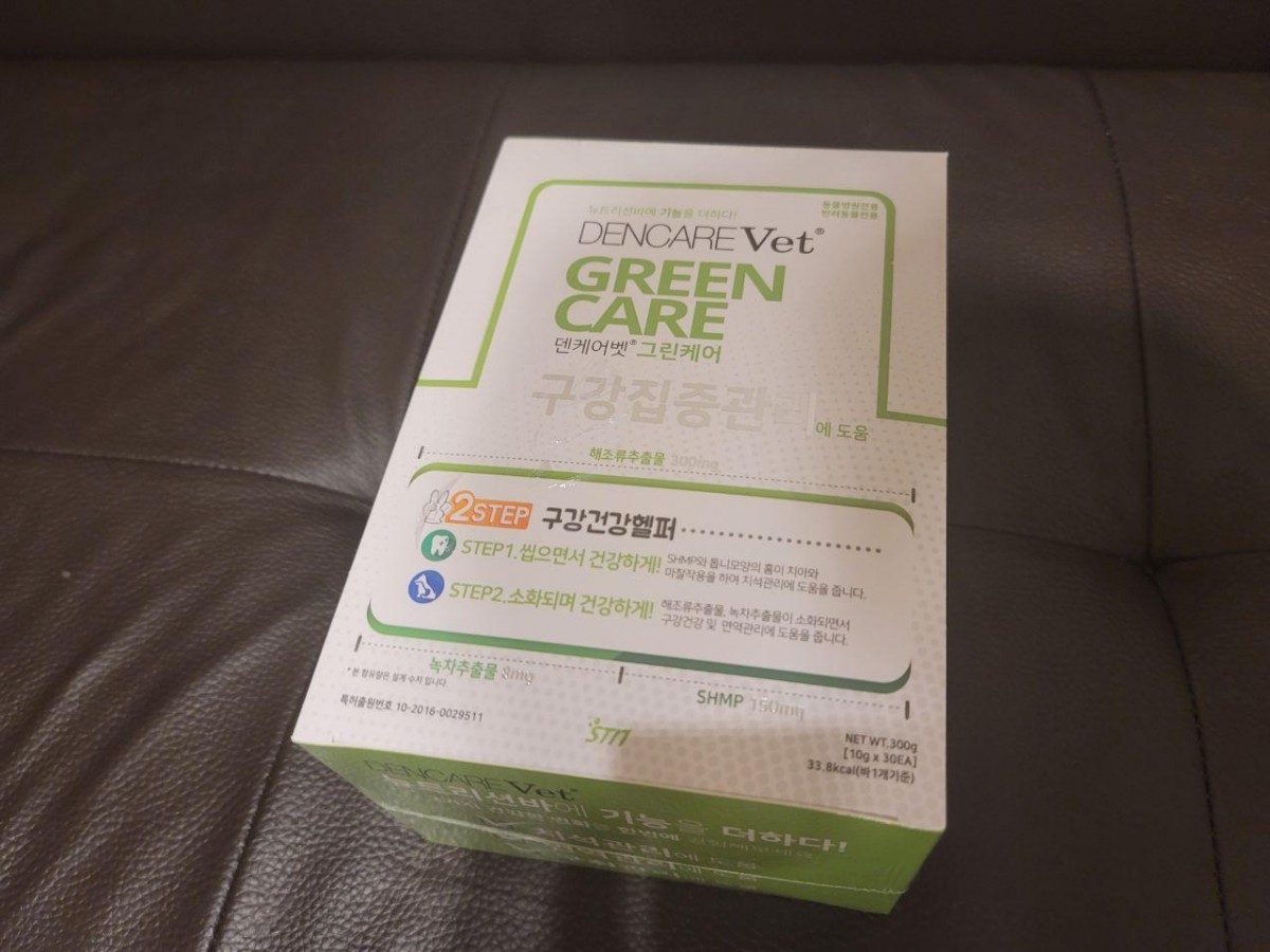 3f66c4eac6e81a429668a659239c515d_1623739