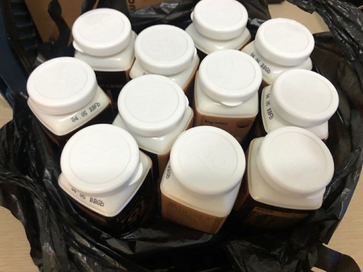 8c3431ce96bdb064011c4187e0e7173b_1622614