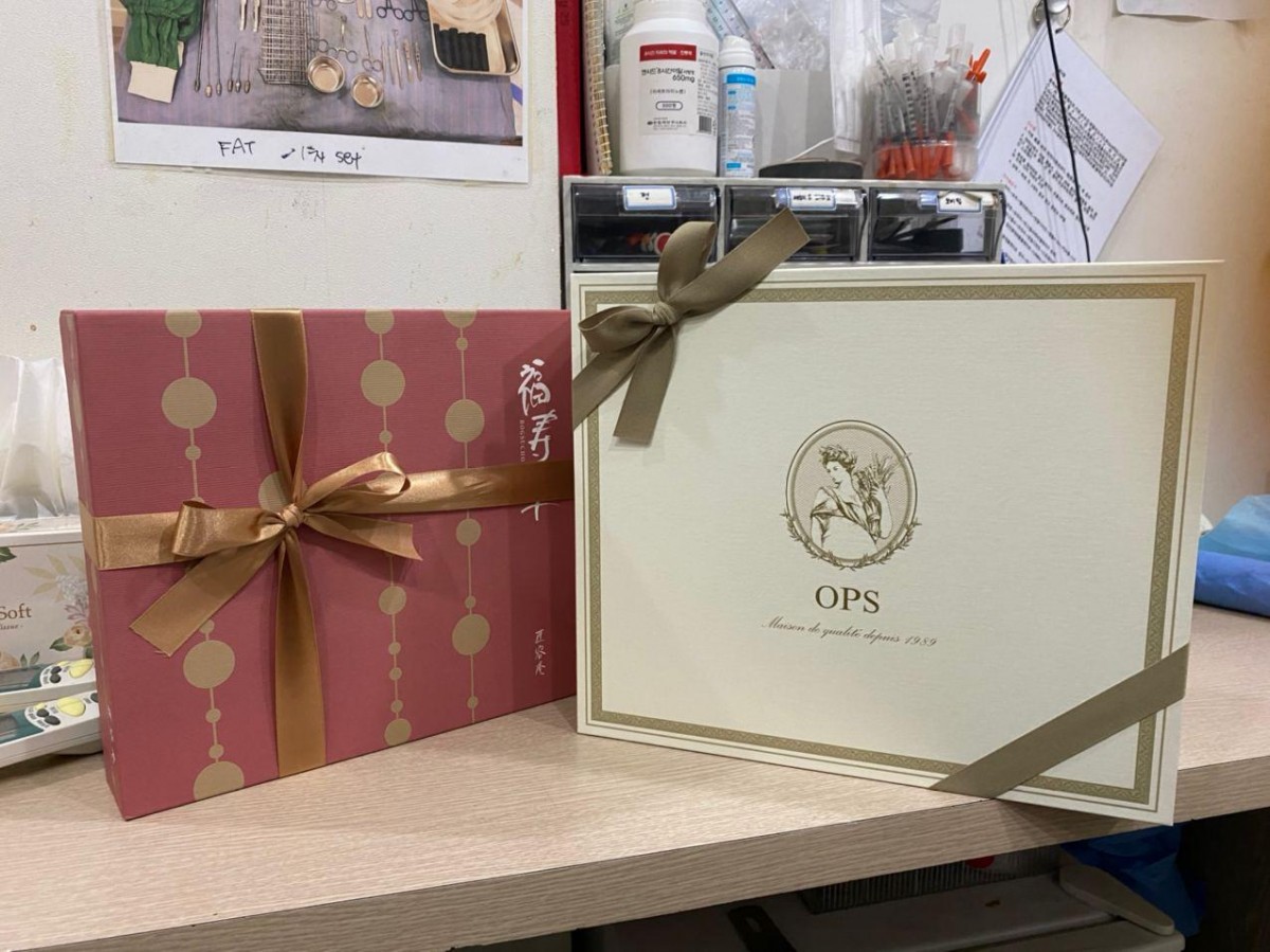 0706ea44dd441c9ce655cd48afe872dc_1627288