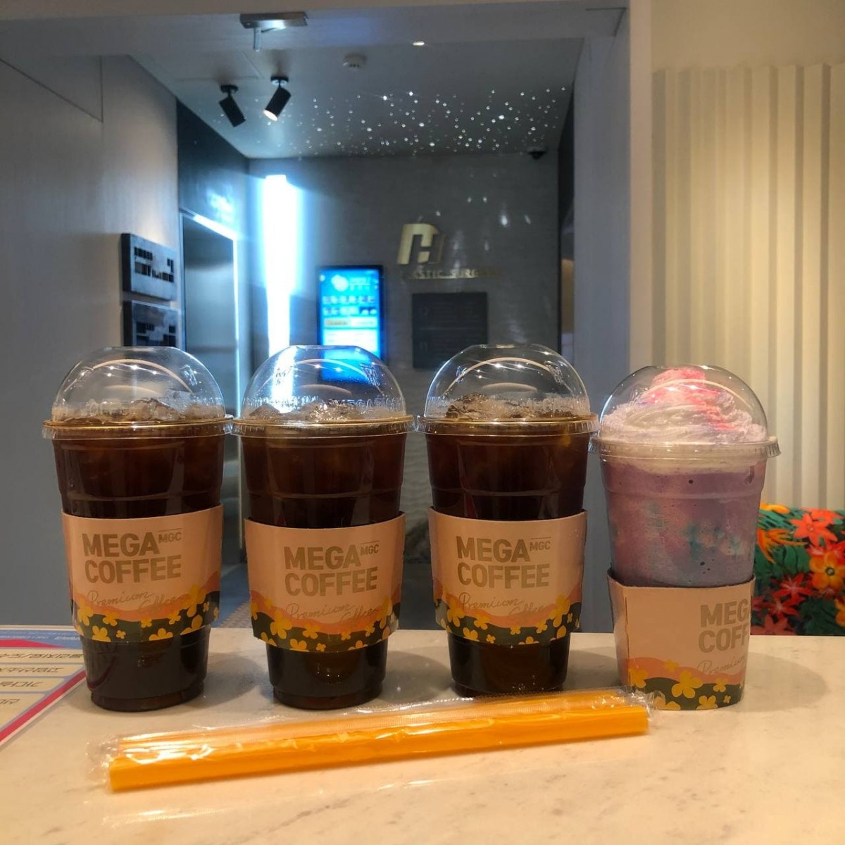 71e2c849633ea0f5fd1ee8a384813207_1626765