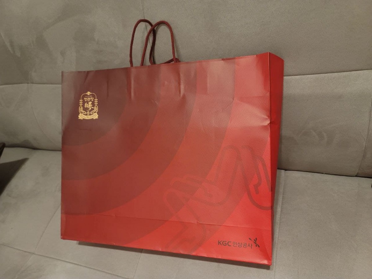 cf45361695001b0441959f6275b4ddab_1632816