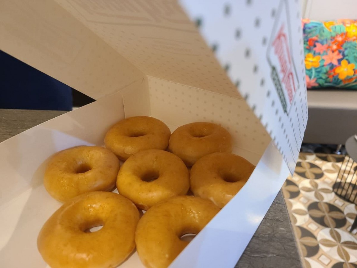 f5591d293348c3df214d82ef8aac756b_1631845