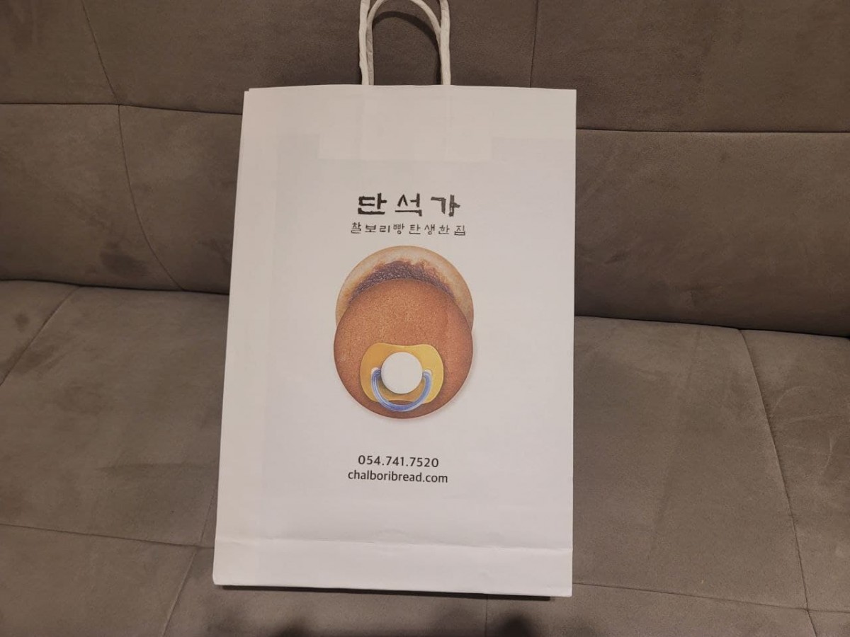 f5591d293348c3df214d82ef8aac756b_1631845