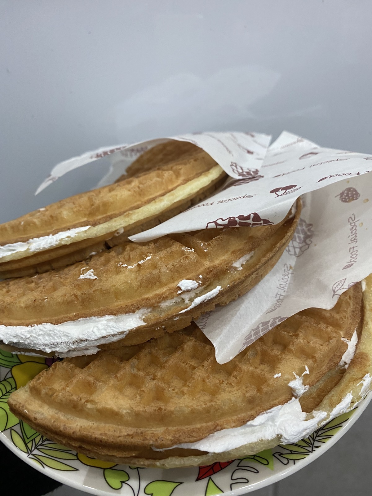 f5591d293348c3df214d82ef8aac756b_1631846