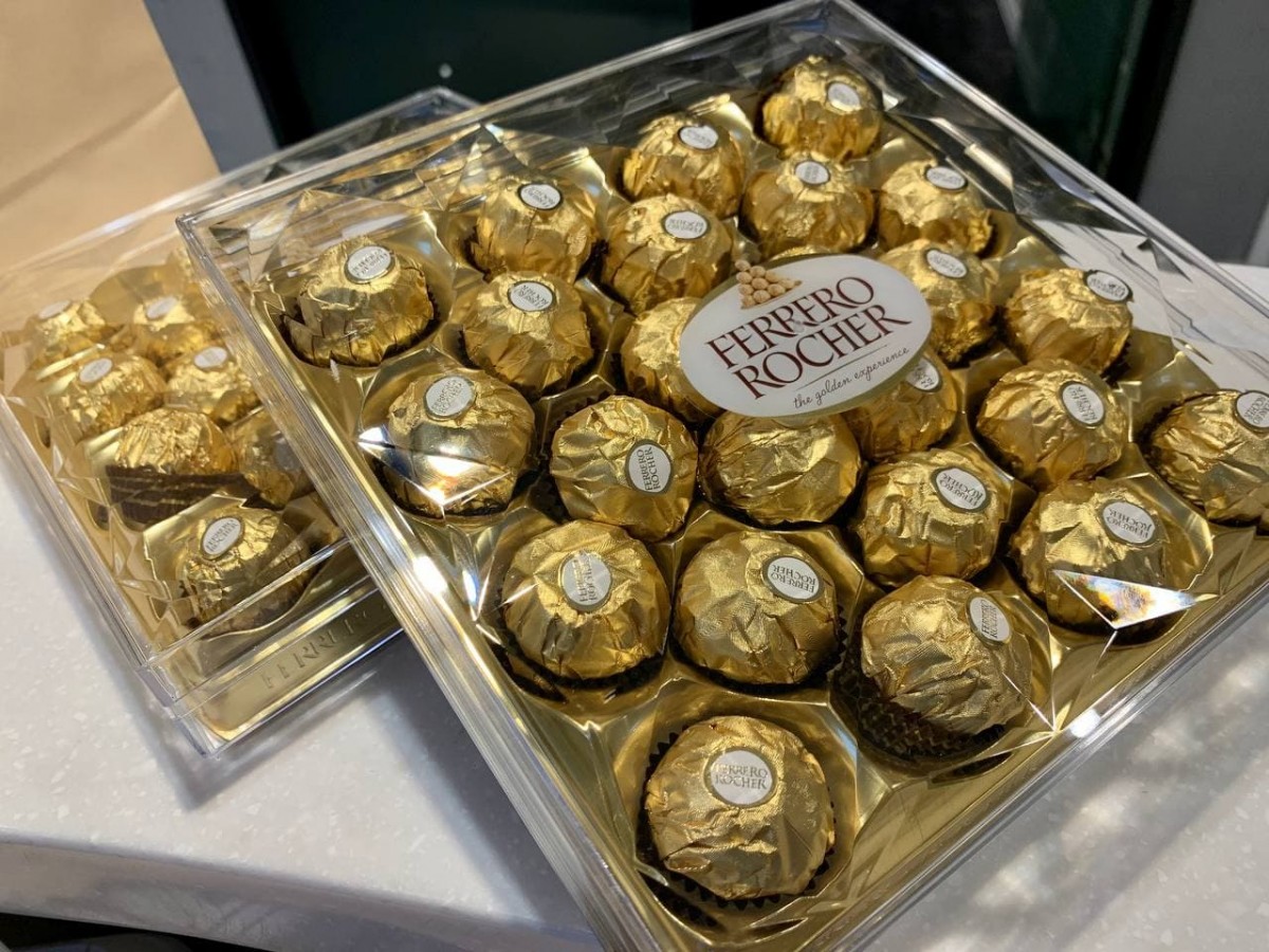 957583c908be62359cf199025363f3c4_1637226