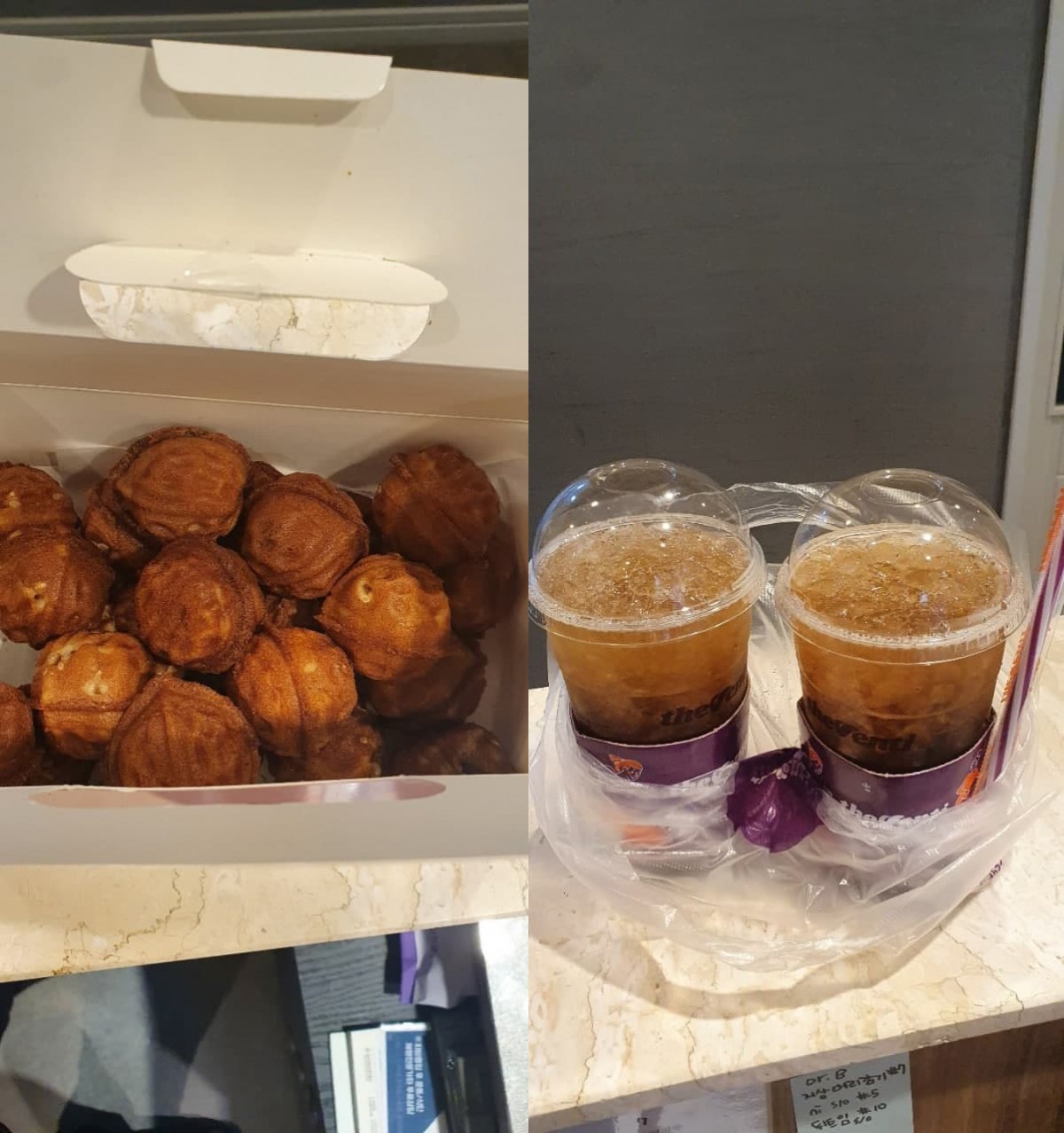 128b26d8167c26c7e509148960b948de_1639029