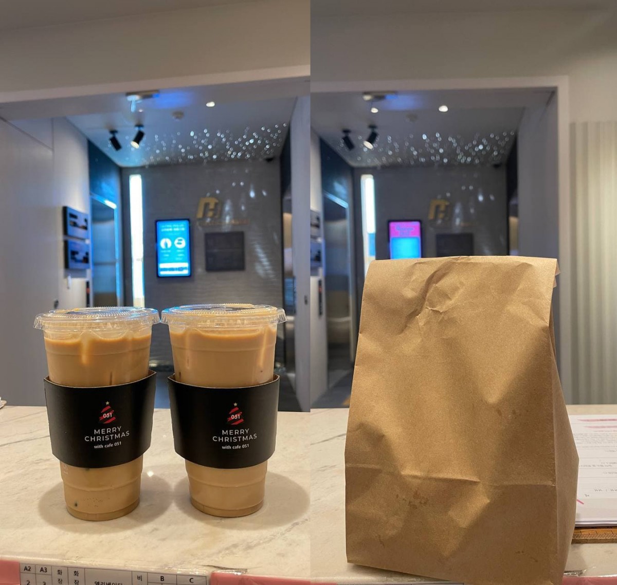 128b26d8167c26c7e509148960b948de_1639029