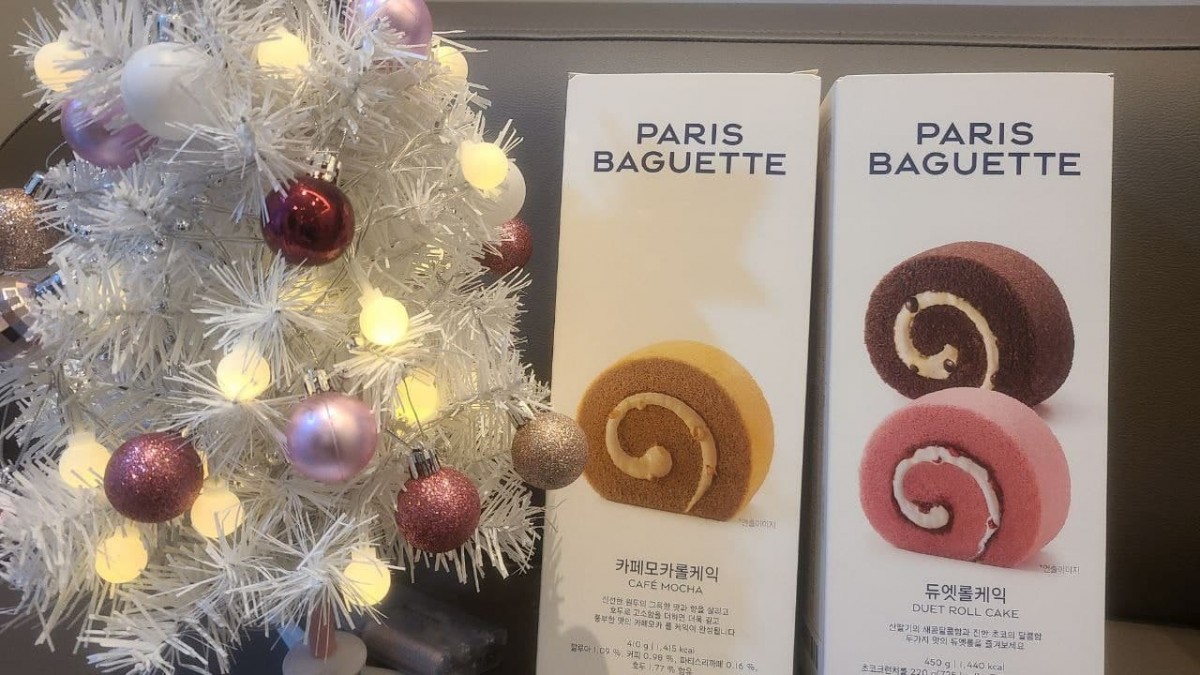 bb74ef0d5a9f63af3723d36eda67d67f_1640320