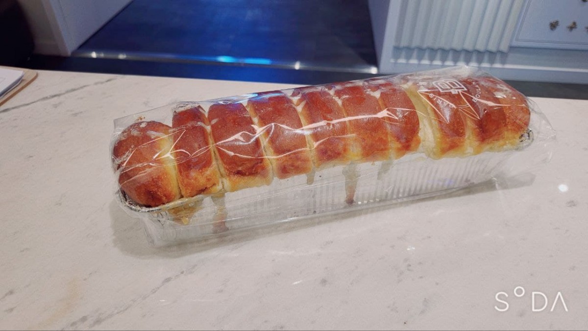 6179180354e95eb51a783a1e3b6c91b7_1643182