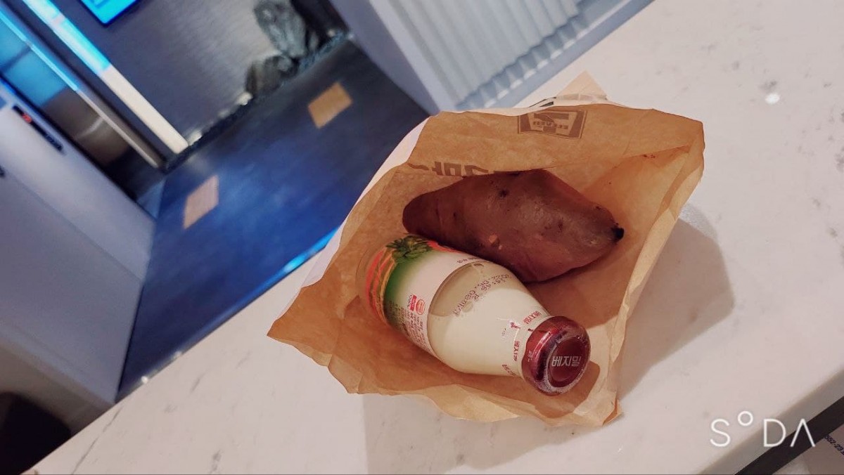 6179180354e95eb51a783a1e3b6c91b7_1643182