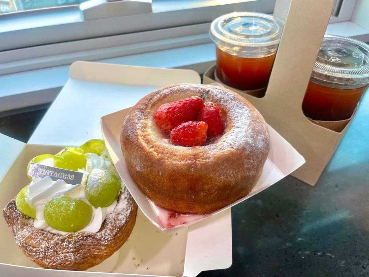 f5360b10207fd59f7dc35952de854ddf_1641884