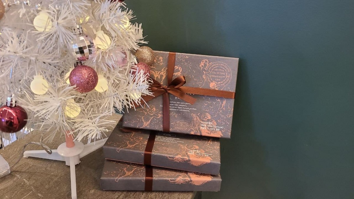 f5360b10207fd59f7dc35952de854ddf_1641884