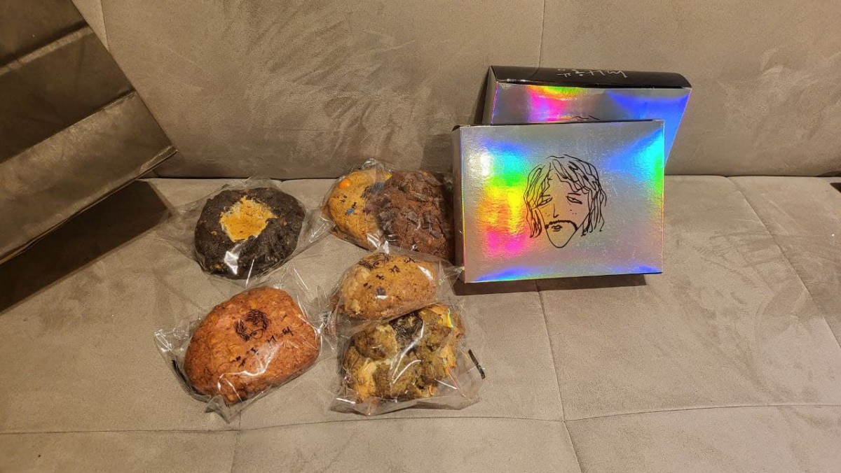 91d30538fbcb092324a11c12e80aa9b7_1647408