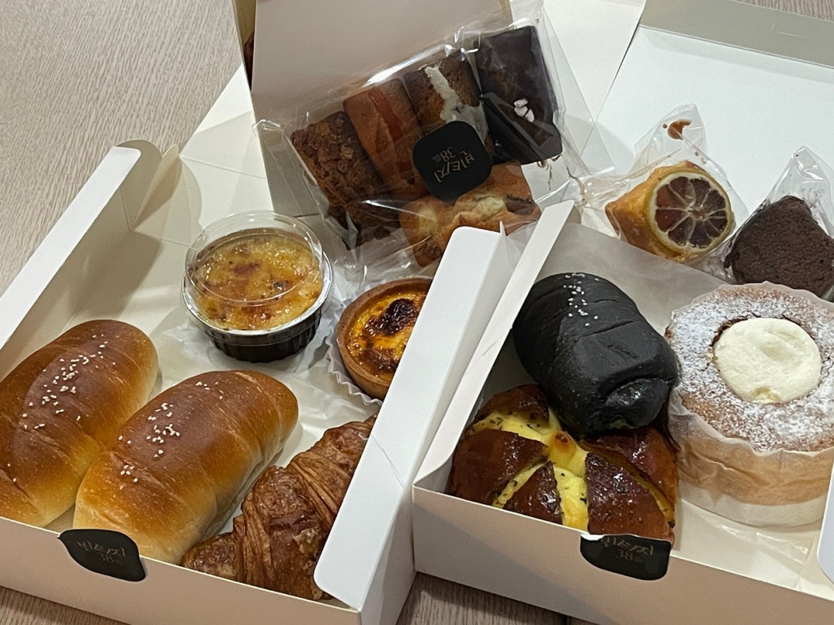 ec47024ea544f2da67b9e100f34b2184_1656056