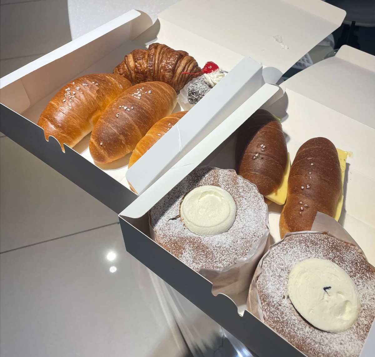 d951b7a92f48b4c1fbf9617b230e3d1b_1667553