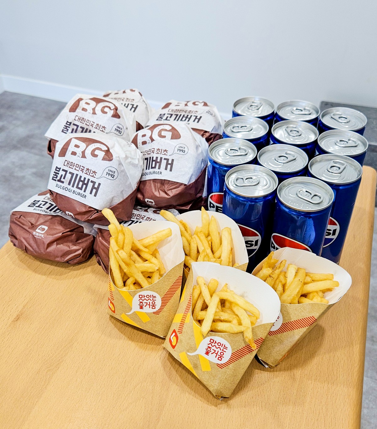 c69a234751f999d48ad0b9ebd36a6302_1727851