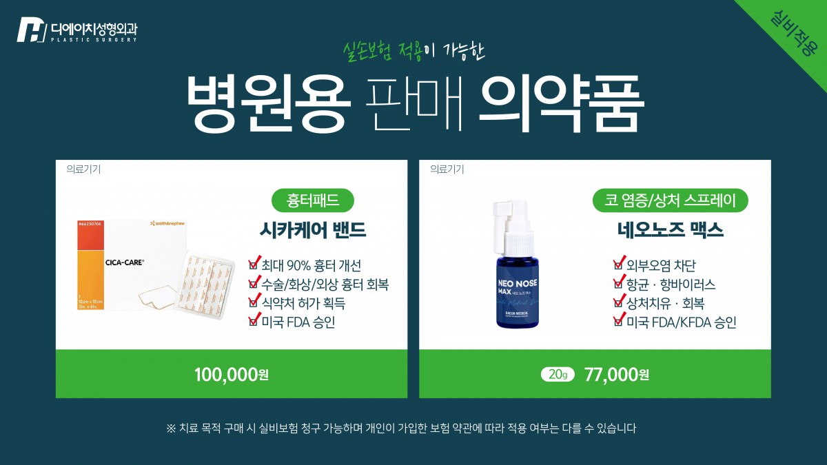 d648a4b0532ba7d74b3358cf7efb0597_1742289