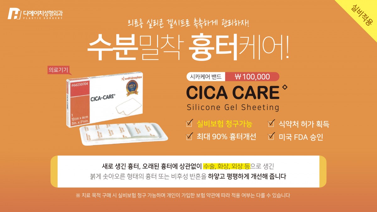 d648a4b0532ba7d74b3358cf7efb0597_1742289