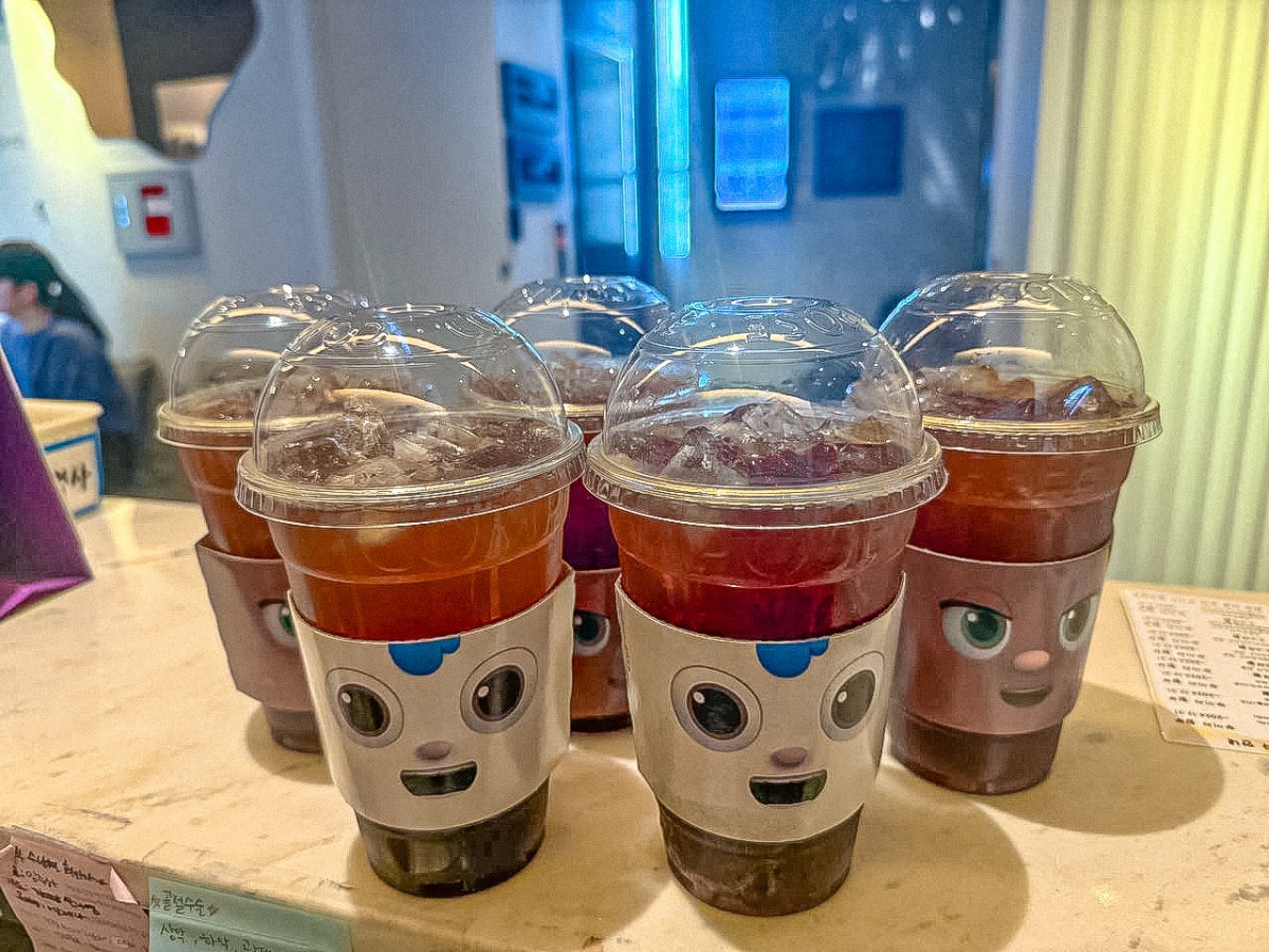 70ef2f5fe9d715932b589081e61ee448_1744857