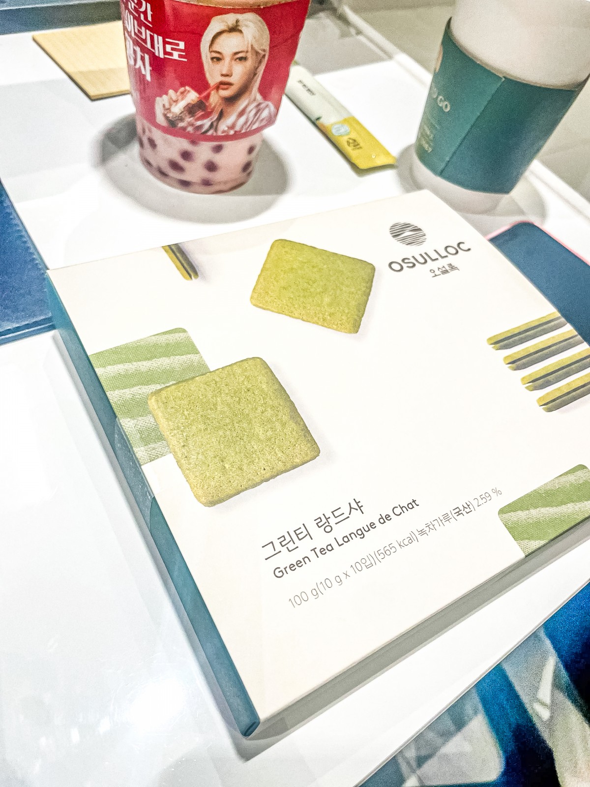 4306b1ba3c691de34770c0215a913362_1752111