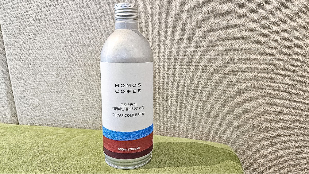 472d28637567151946ad36102786e291_1752195