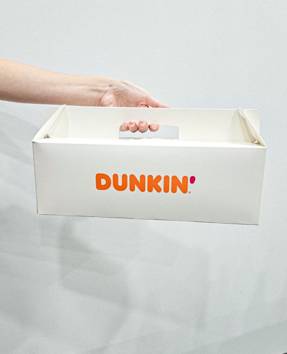 91511f4076b6fdd229cf6d4092b7998f_1756963