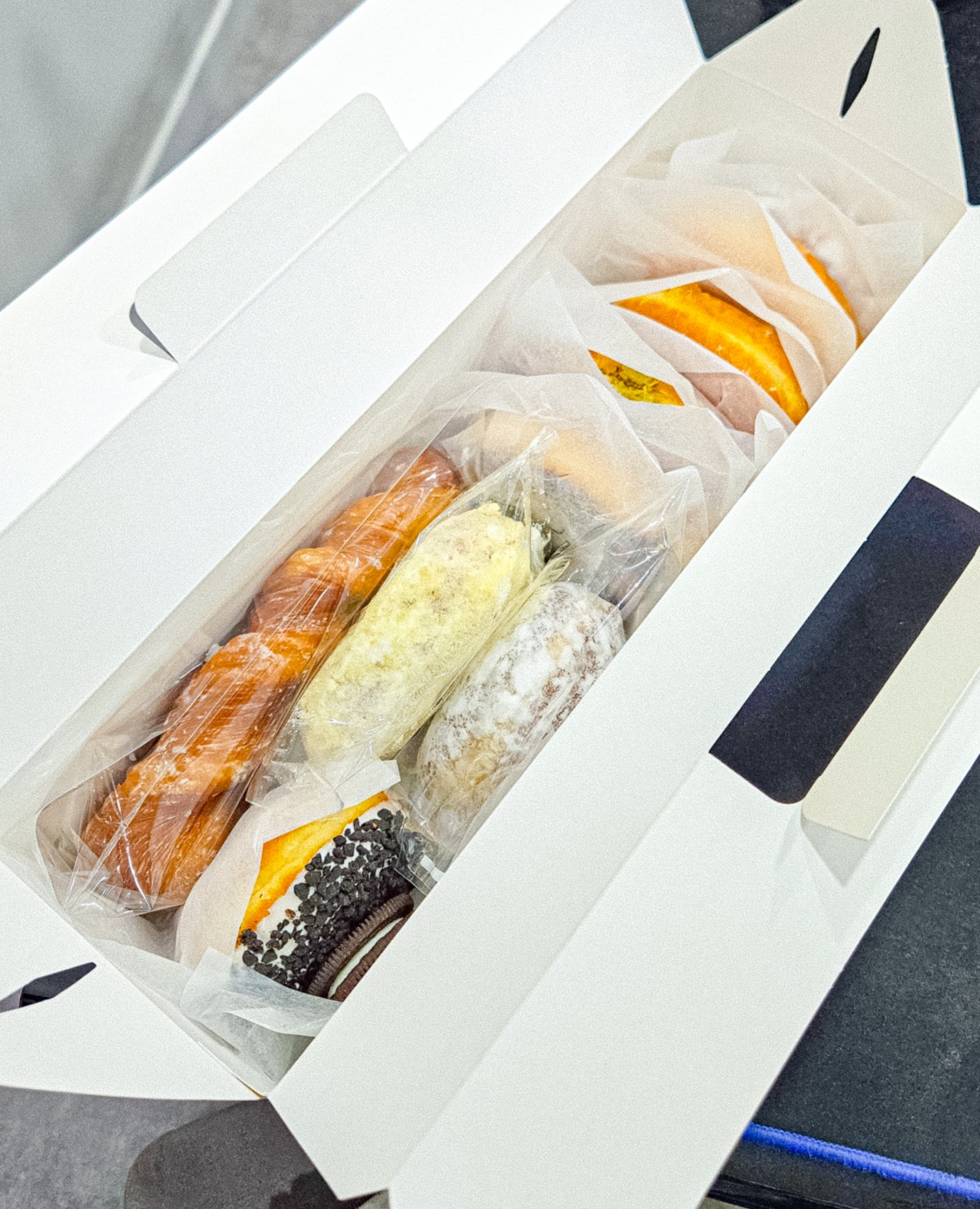 91511f4076b6fdd229cf6d4092b7998f_1756963