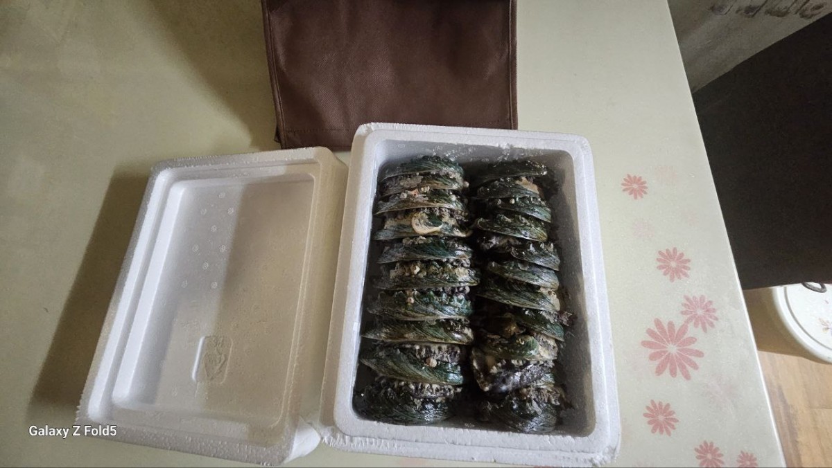 479525dc12b9aa089be3b1abdf41a8d5_1761733