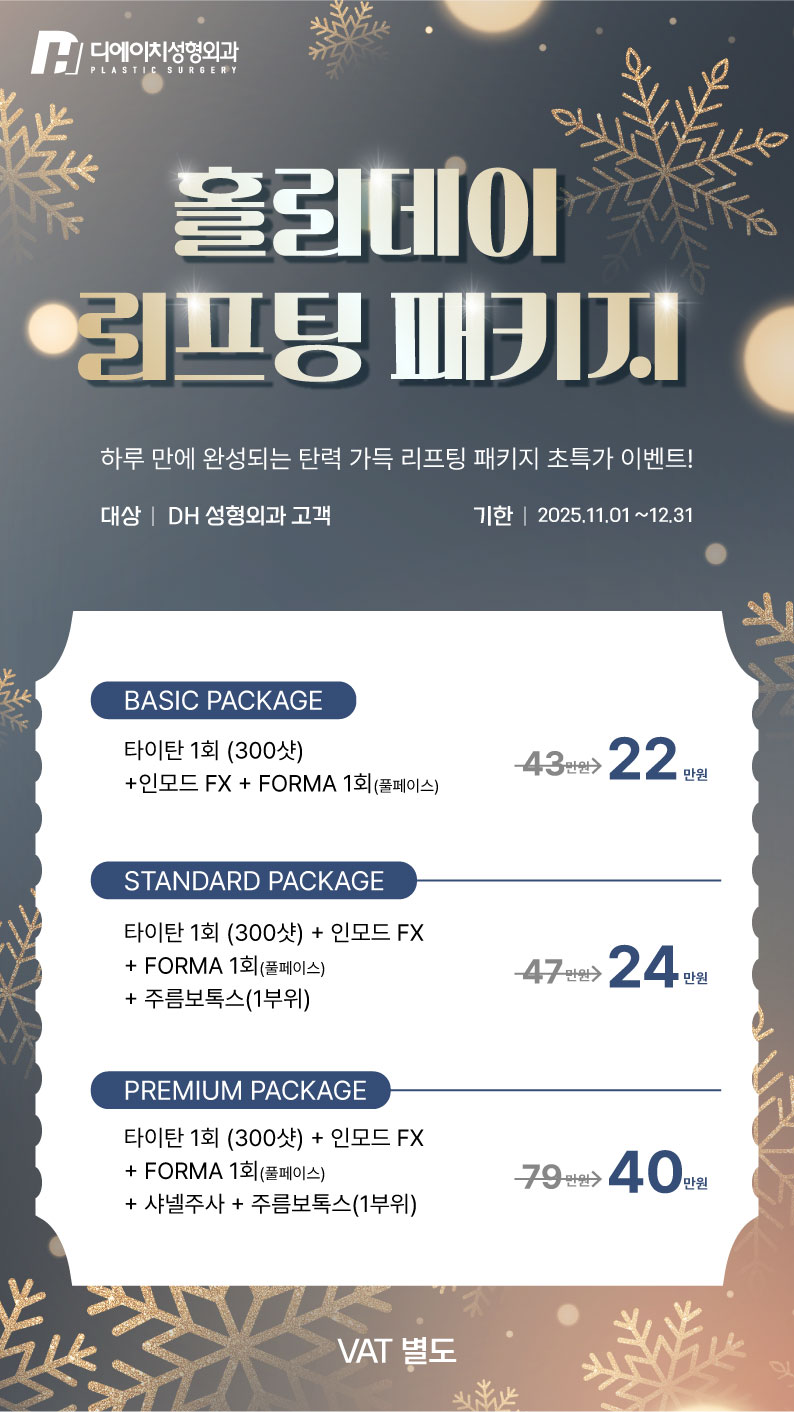 3fda74f8f937d4e6fe1f73b6bee00f45_1762159