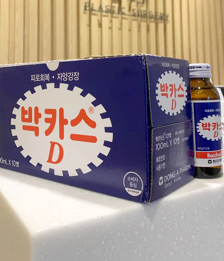 c63748404b5afb5065fcb6a9909ab66b_1762843275_2526.jpg c63748404b5afb5065fcb6a9909ab66b_1762843