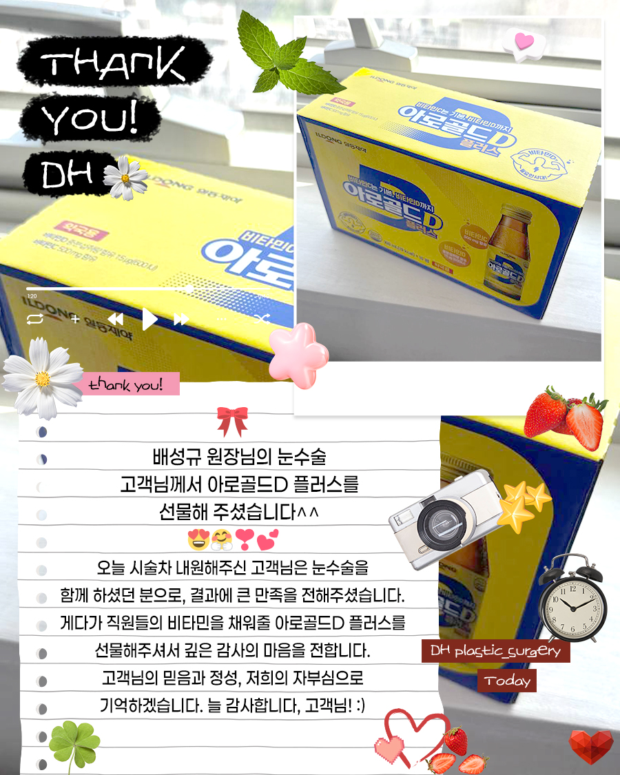 caf4d84371feca4f7c27826f83162deb_1763432186_6739.jpg caf4d84371feca4f7c27826f83162deb_1763432