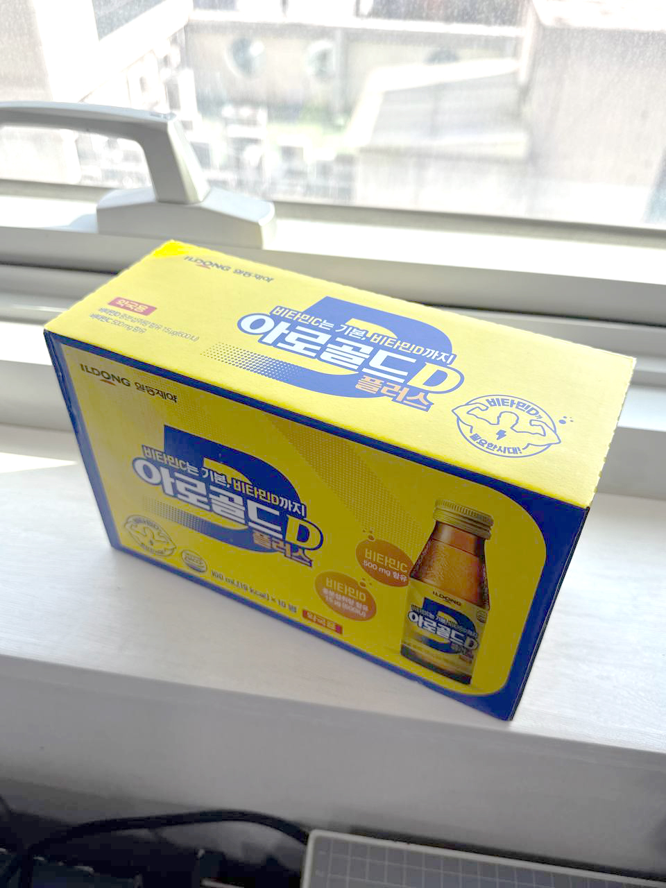 caf4d84371feca4f7c27826f83162deb_1763432267_7366.jpg caf4d84371feca4f7c27826f83162deb_1763432