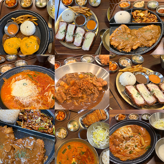 17e9f21c36bbdc2008381f251b4379b5_1764550