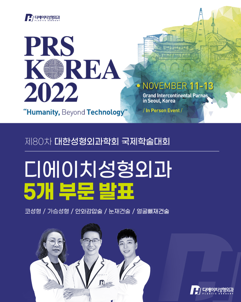 35ff75ebec3e7f3fc7bd99c1f5330c29_1768800