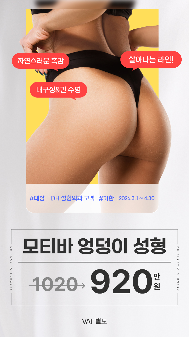 872e89bca27136024b953286ab954c12_1772183