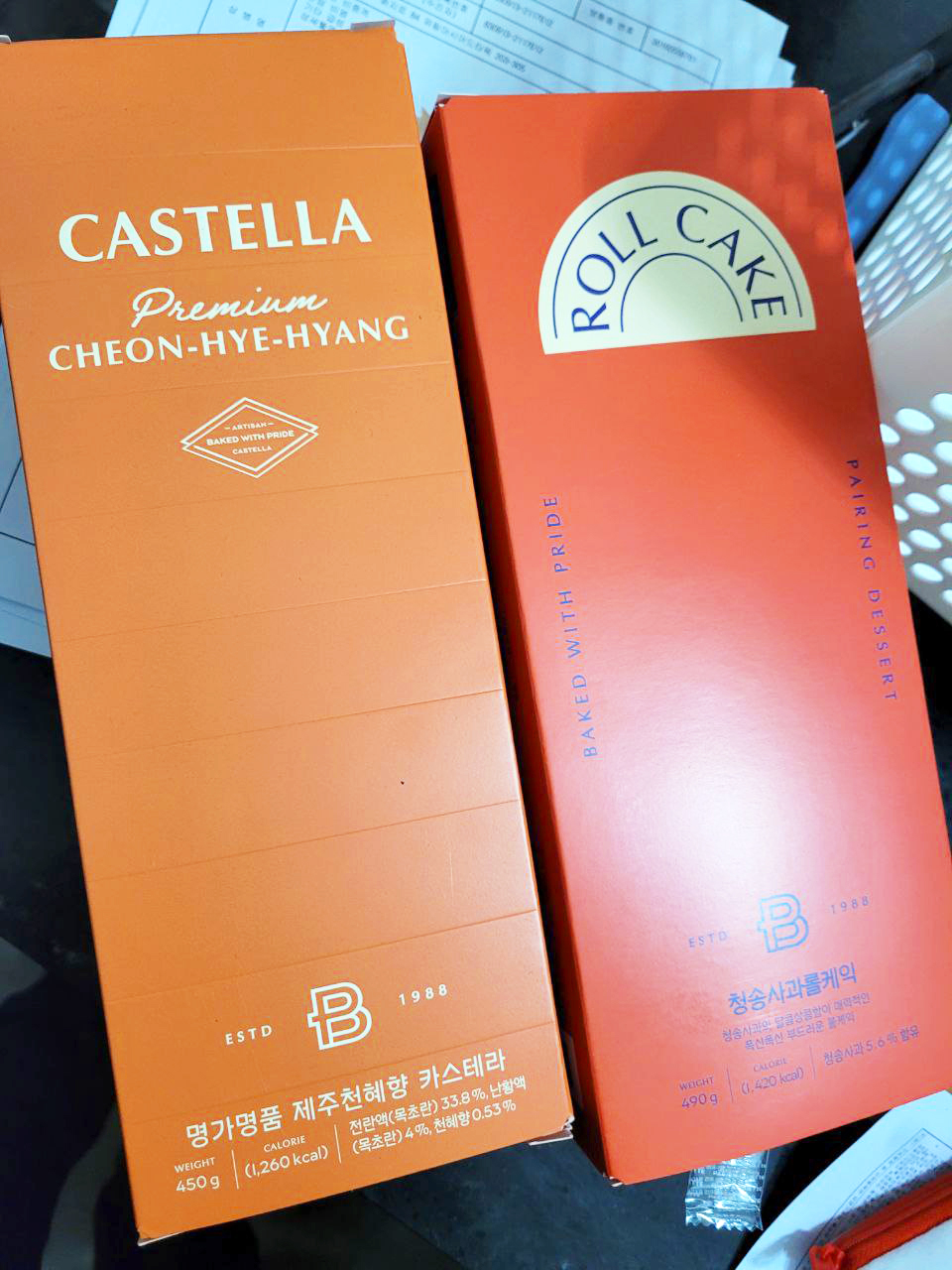 96f97502d50401145cb43fbfb94b9bbe_1770339