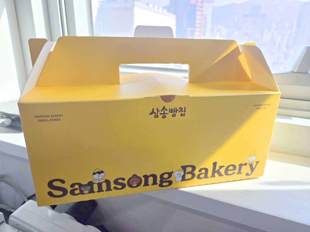 03079bc3f311149be2c15286bc00865a_1770172