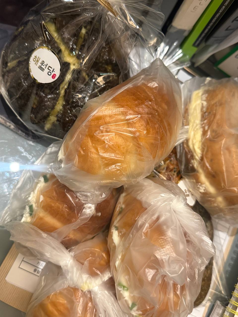 98f9a144bed0d0fa186737760aa29da3_1773734