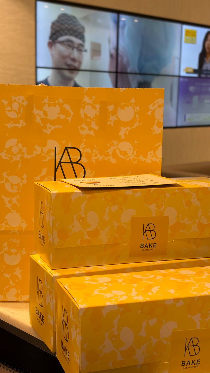 af529685ac7e988e6fc39101819fa63d_1773293