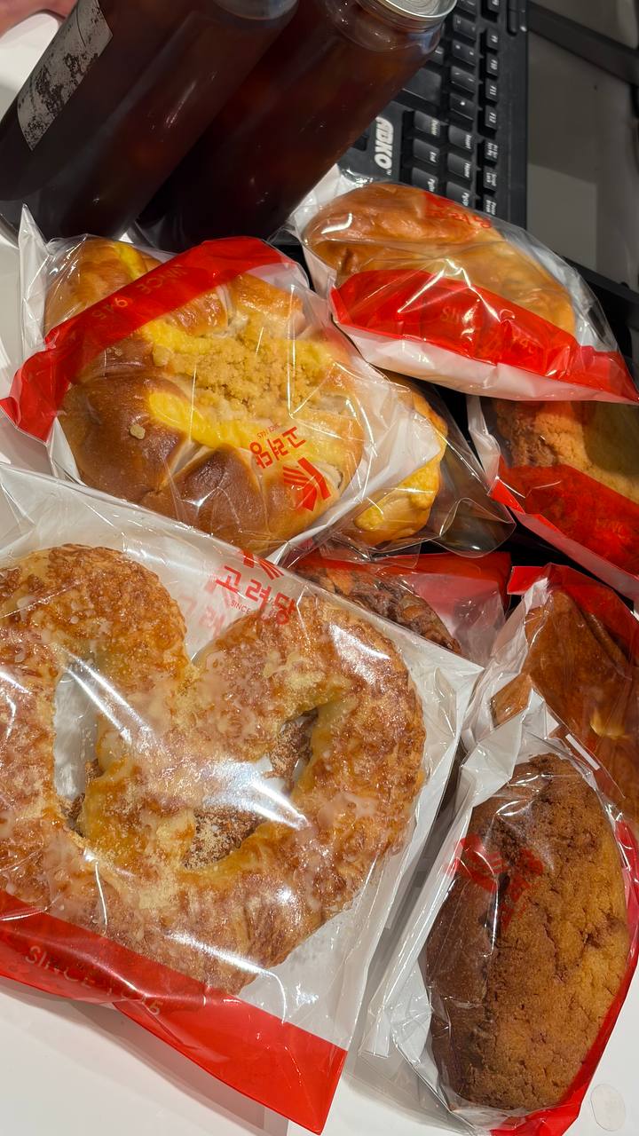 1cbd43ce3a91bd743c05305bb62dcd82_1775020807_1493.jpg 1cbd43ce3a91bd743c05305bb62dcd82_1775020