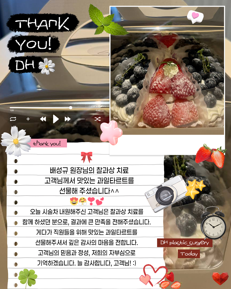 4db601a8ac7fbe7c77f367f53ff8728d_1776837